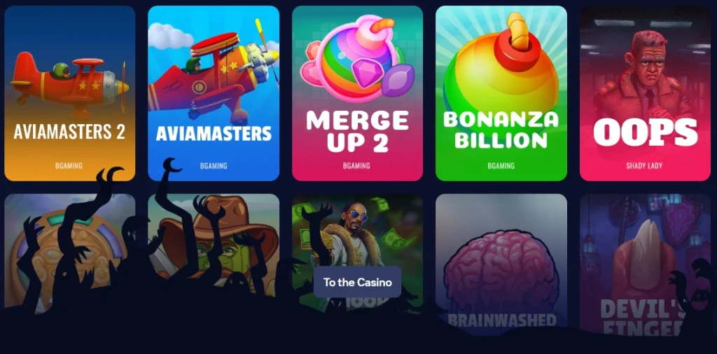 Truewin Casino mobile app guide